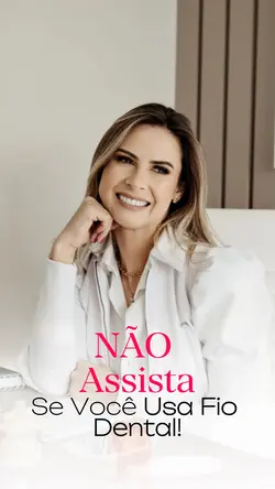 Stories dentista 