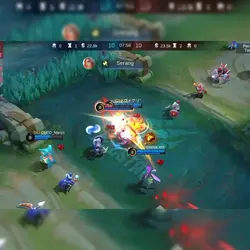 1 video ml