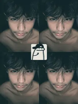 trend
