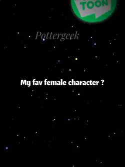Webtoon Part 2