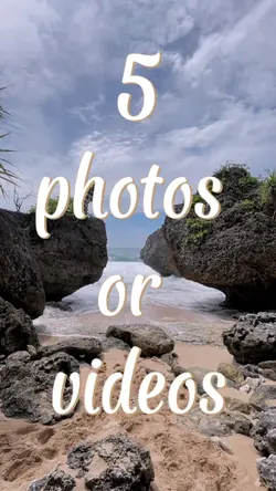 slideshow 
