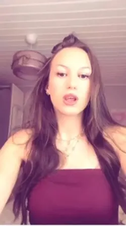 ..
