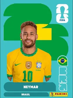 Brasil Estampa