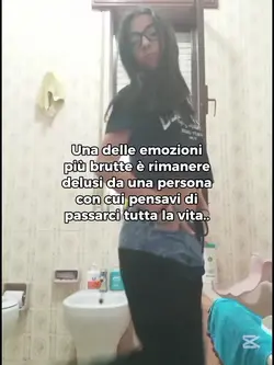 Unadelleemozionipiù.