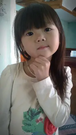 Trend hot Tiktok