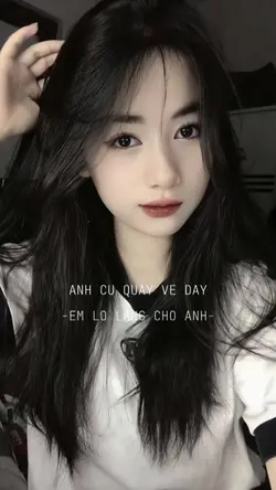 [2]Về đây em lo