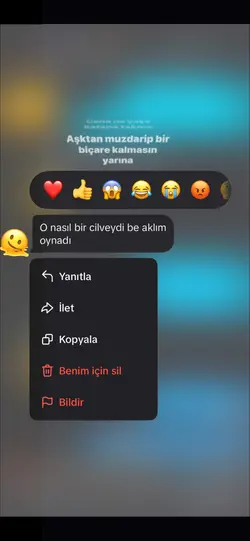 ..içerikkk