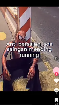 anti bersaing,ada 