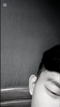 Na Ra
