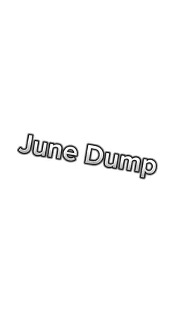 June recap 