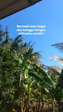 qoutes kece