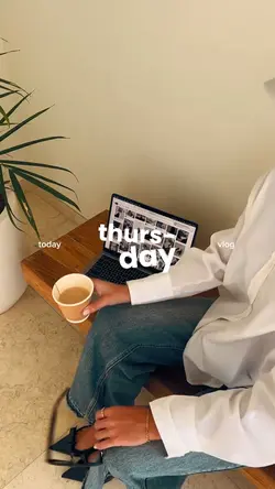 Today Thursday Vlog