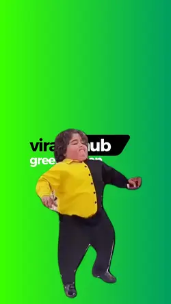 Funny Dance Meme