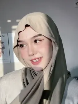 filter 