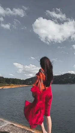 slowmo viral indian 
