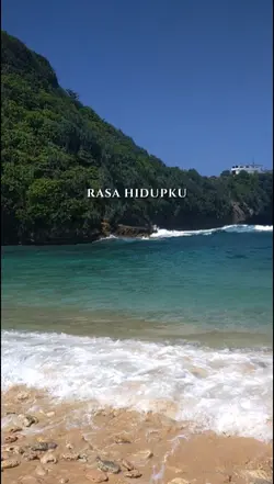 MasyaAllah