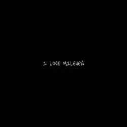 Mileven