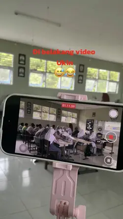 Video UKIN