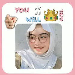 save dulu buat tgl