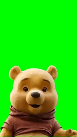 What? 