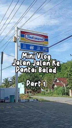 mini Vlog 9:16
