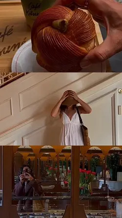 Goodbye July