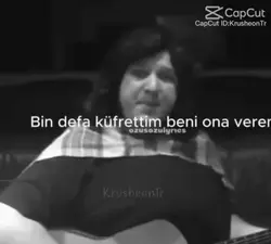 rasgele veriyorum