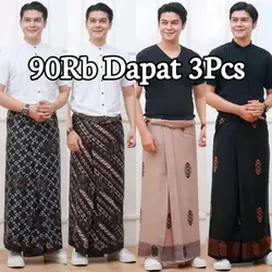 untuk jualan online