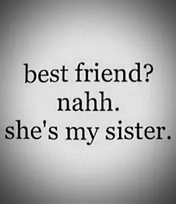 Sister🫶🏼