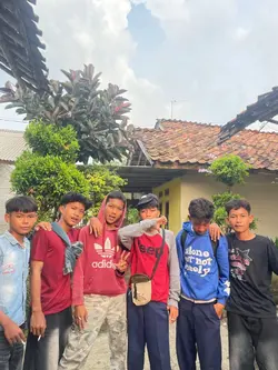 kecee