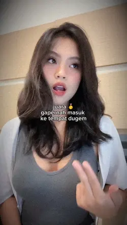 juara 🥇 