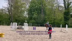 Fail = classique 