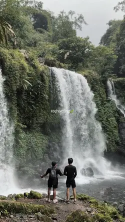 cinematic estetik