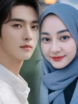 Foto Pasangan 