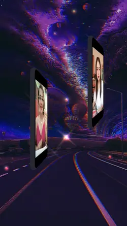 beautiful background