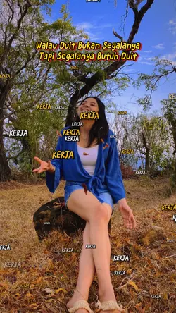 Kerja