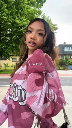 june 2025 vs 2026