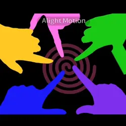 ANIMATION