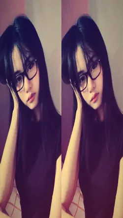 pixel 