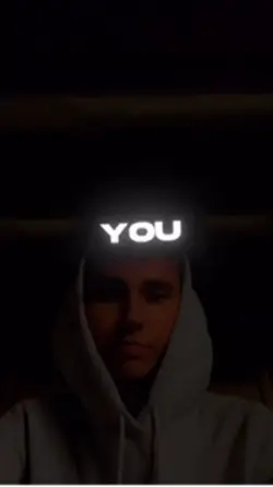 Curtis Musko