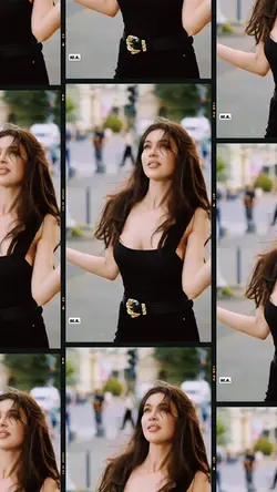 Slow motion video 