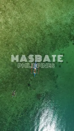 Masbate Vlog