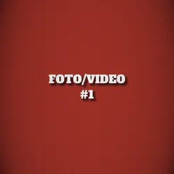 edit caveira 