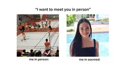 meet meee
