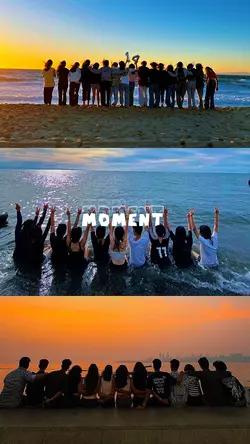 moments  friend 