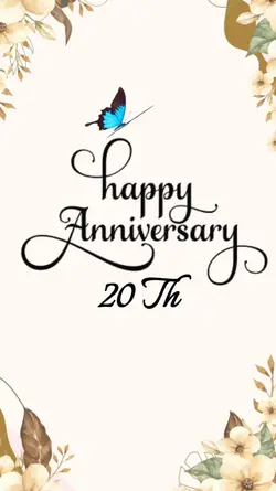 status Anniversary 