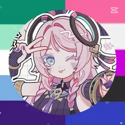 request