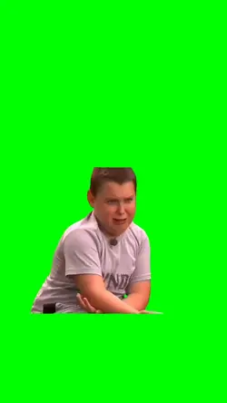 KID CRYING