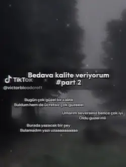 bedava cc
