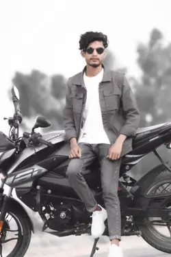 M Sabir edits 